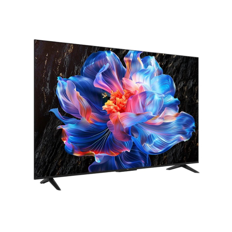 TV TCL 55 V6C UHD 4K – Image 3