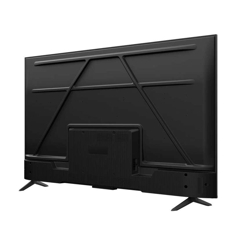 TV TCL 55 V6C UHD 4K – Image 4