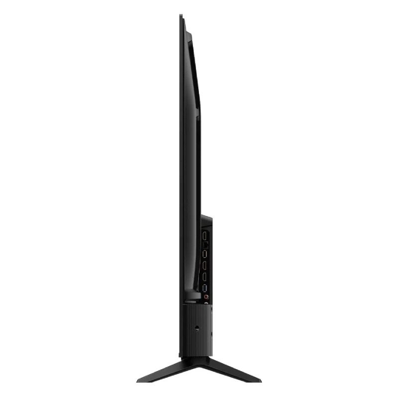 TV TCL 55 V6C UHD 4K – Image 5