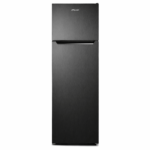 RÉFRIGÉRATEUR NEWSTAR 3600DX