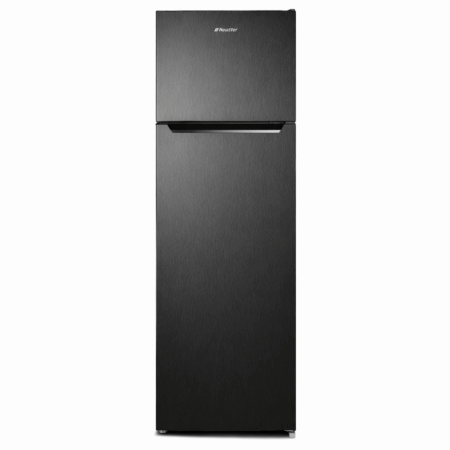 RÉFRIGÉRATEUR NEWSTAR 3600DX