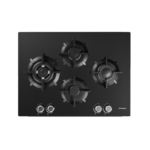 PLAQUE CUISSON PREMIUM AP741