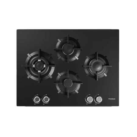 PLAQUE CUISSON PREMIUM AP741