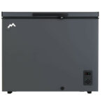 CONGÉLATEUR HORIZONTAL MONTBLANC ACC250