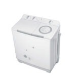 MACHINE À LAVER STARONE SEMI AUTOMATIQUE 9KG