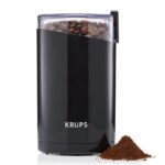 MOULIN À CAFÉ KRUPS