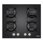 PLAQUE CUISSON PREMIUM AP1641