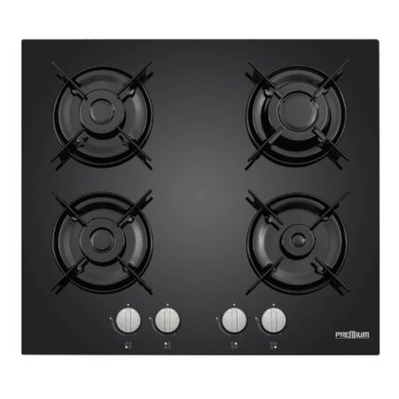 PLAQUE CUISSON PREMIUM AP1641