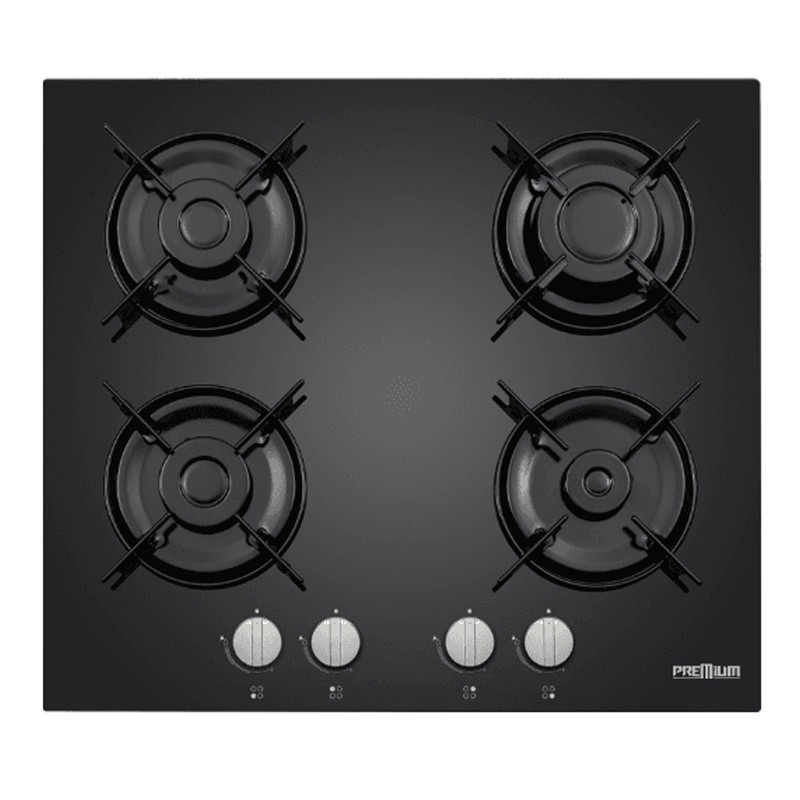PLAQUE CUISSON PREMIUM AP1641