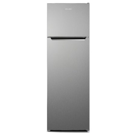 RÉFRIGÉRATEUR NEWSTAR 3600SS