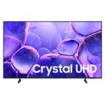 TV SAMSUNG 50