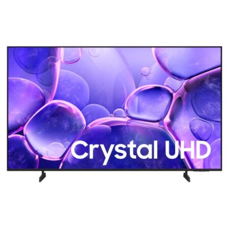 TV SAMSUNG 50