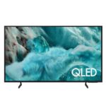 TV SAMSUNG 55