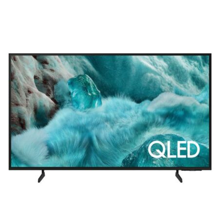 TV SAMSUNG 55