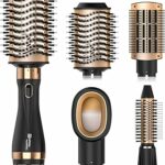BROSSE SOUFFLANTE GALAXY 5EN1 - CT-536