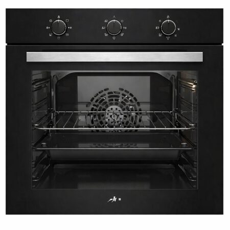 FOUR ÉLECTRIQUE PREMIUM AF6080