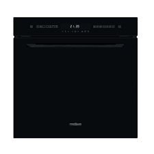 FOUR ÉLECTRIQUE PREMIUM AF6091