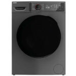MACHINE À LAVER PREMIUM 10KG