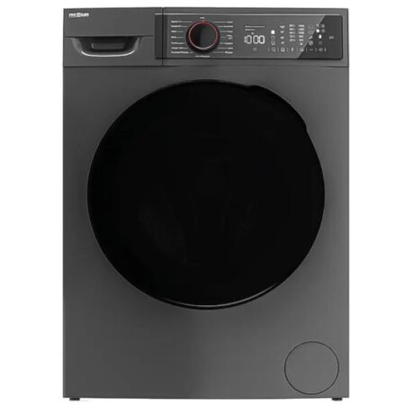 MACHINE À LAVER PREMIUM 10KG