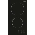 PLAQUE CUISSON PREMIUM PVC32