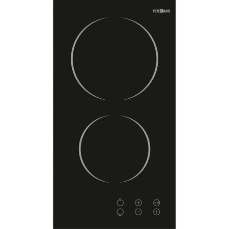 PLAQUE CUISSON PREMIUM PVC32