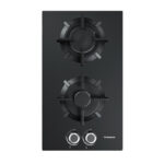 PLAQUE CUISSON PREMIUM AP32
