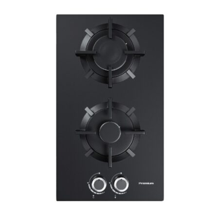 PLAQUE CUISSON PREMIUM AP32