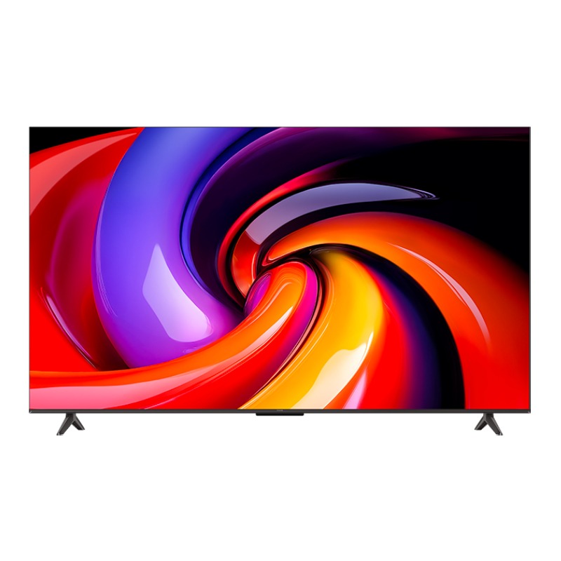 TV IFFALCON 55