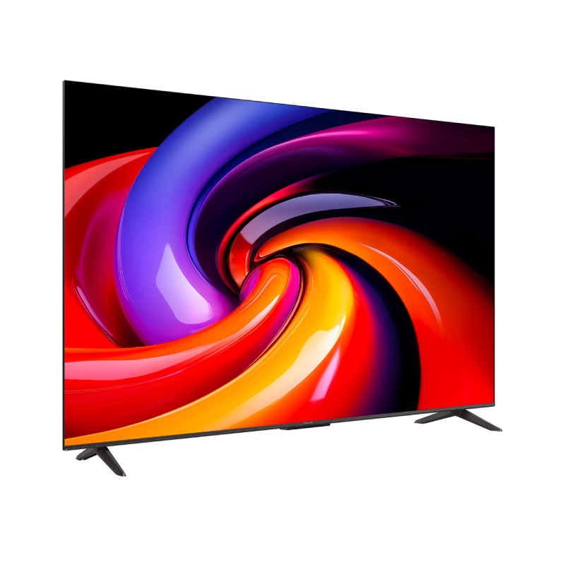TV IFFALCON 55'' 4K UHD GOOGLE TV – Image 2