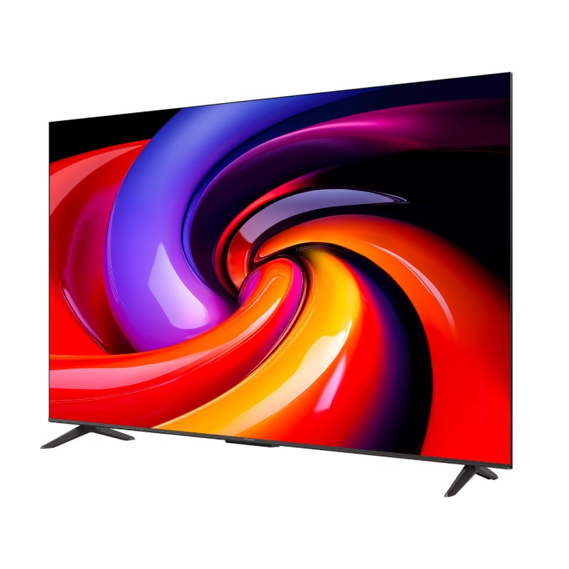 TV IFFALCON 55'' 4K UHD GOOGLE TV – Image 3
