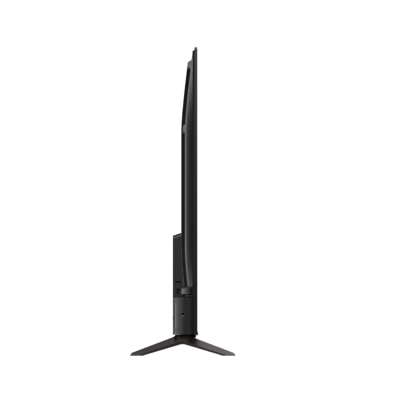 TV IFFALCON 55'' 4K UHD GOOGLE TV – Image 4