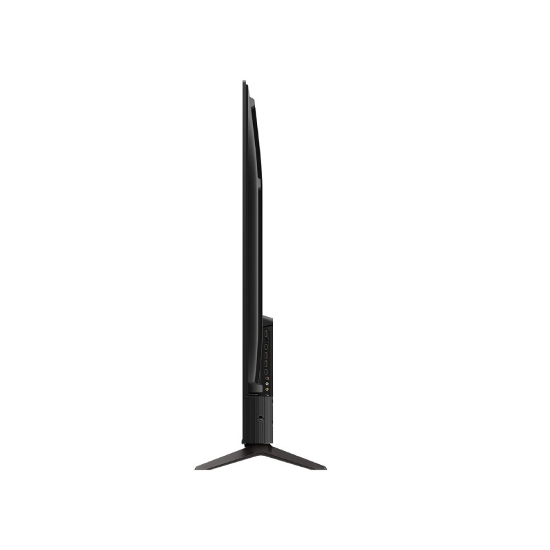 TV IFFALCON 55'' 4K UHD GOOGLE TV – Image 5