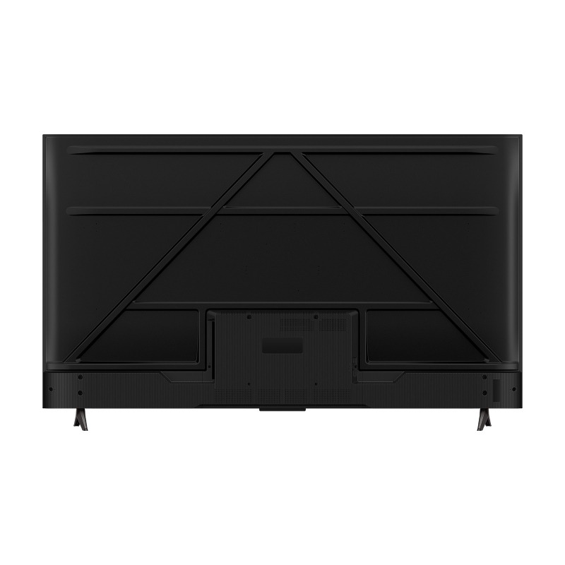 TV IFFALCON 55'' 4K UHD GOOGLE TV – Image 6