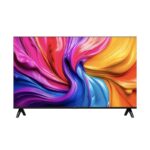TV IFFALCON 43