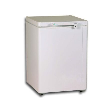 CONGÉLATEUR MONTBLANC HORIZONTAL 150L