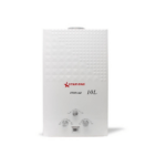 CHAUFFE-BAIN STAR ONE