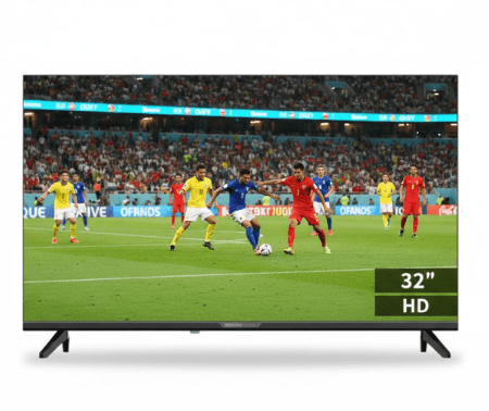 TV LED STARONE-TV ST032-32 HD