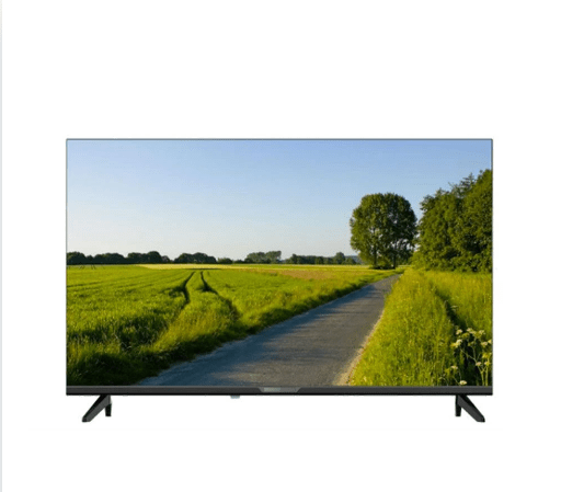 TV STARONE 43" SMART ANDROID FHD