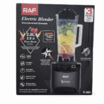 BLENDER RAF R-2804