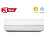 CLIMATISEUR MAXWELL 18000 BTU INVERTER C/F