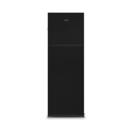 REFRIGERATEUR WHIRLOOPL WTMF 601312