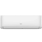 CLIMATISEUR FOCUS 18000 BTU INVERTER  T3 - C/F