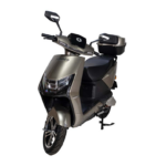 SCOOTER ÉLECTRIQUE NOVAGO TIGER - 2000W -