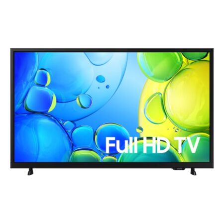 TV SAMSUNG 43''