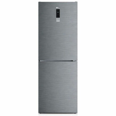 RÉFRIGÉRATEUR COMBINÉ IRIS 410L