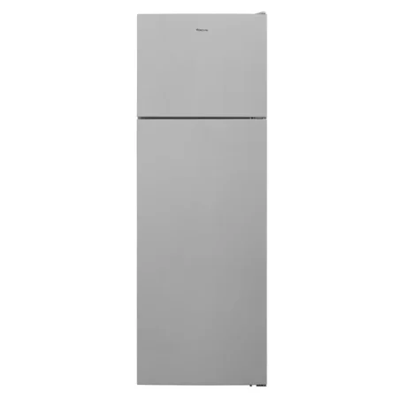 RÉFRIGÉRATEUR FOCUS F.6035