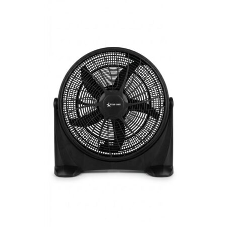 VENTILATEUR STARONE V70