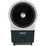 CLIMEUR FRESH FR-BO80 80 LITRES BLANC