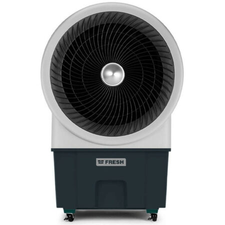 CLIMEUR FRESH FR-BO80 80 LITRES BLANC