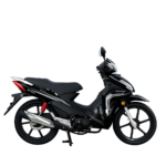 MOTOCYCLE ZIMOTA KIMBO 125CC